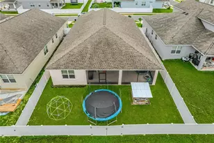 6200 SW 72nd Ter, Ocala, FL 34474 - Photo 18