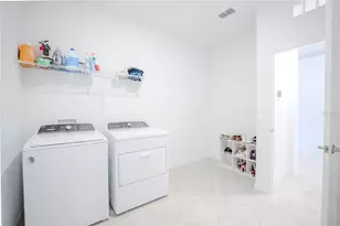 6200 SW 72nd Ter, Ocala, FL 34474 - Photo 42