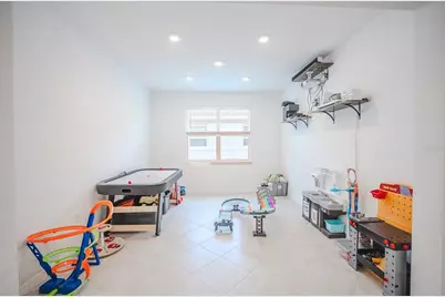 6200 SW 72nd Terrace, Ocala, FL 34474 - Photo 38