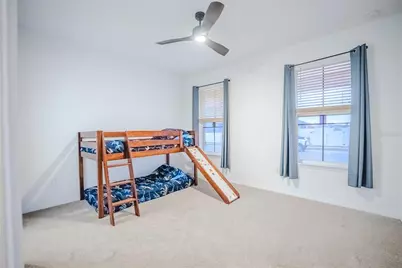 6200 SW 72nd Terrace, Ocala, FL 34474 - Photo 52