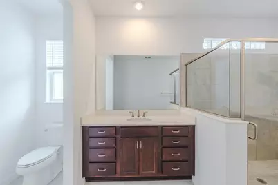 6200 SW 72nd Terrace, Ocala, FL 34474 - Photo 34