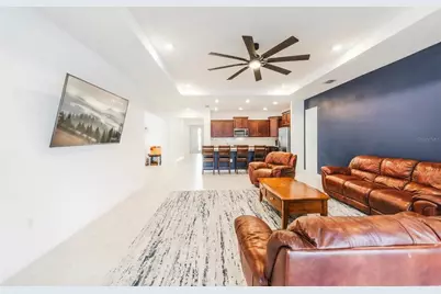 6200 SW 72nd Terrace, Ocala, FL 34474 - Photo 28