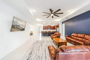 6200 SW 72nd Ter, Ocala, FL 34474 - Photo 28