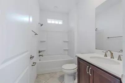 6200 SW 72nd Terrace, Ocala, FL 34474 - Photo 54
