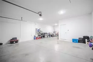 6200 SW 72nd Ter, Ocala, FL 34474 - Photo 62