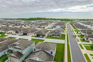 6200 SW 72nd Ter, Ocala, FL 34474 - Photo 12