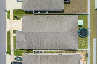 6200 SW 72nd Terrace, Ocala, FL 34474 - Photo 10