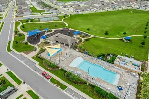 6200 SW 72nd Ter, Ocala, FL 34474 - Photo 68