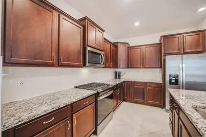 6200 SW 72nd Terrace, Ocala, FL 34474 - Photo 24