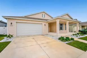 6200 SW 72nd Ter, Ocala, FL 34474 - Photo 6