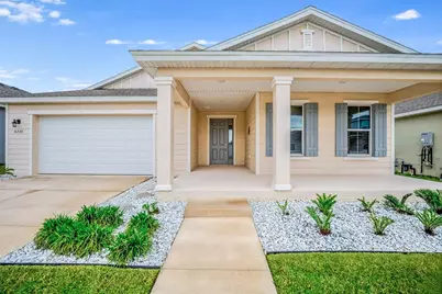 6200 SW 72nd Terrace, Ocala, FL 34474 - Photo 1