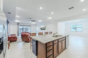 6200 SW 72nd Ter, Ocala, FL 34474 - Photo 26