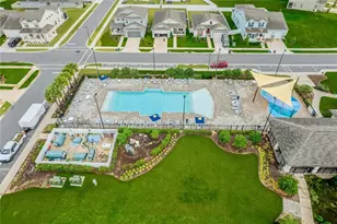 6200 SW 72nd Ter, Ocala, FL 34474 - Photo 64