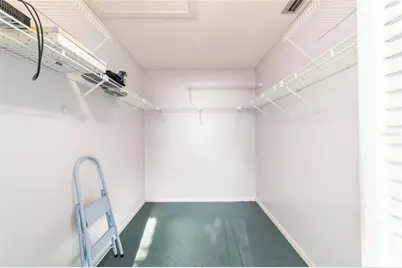 8625 SW 94th Lane #A, Ocala, FL 34481 - Photo 20