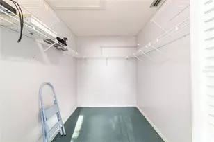 8625 SW 94 Ln, Ocala, FL 34481 - Photo 20