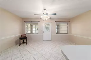 8625 SW 94 Ln, Ocala, FL 34481 - Photo 12