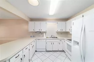 8625 SW 94 Ln, Ocala, FL 34481 - Photo 16