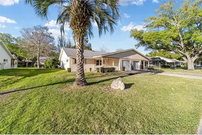 8625 SW 94th Lane #A, Ocala, FL 34481 - Photo 2