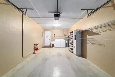 8625 SW 94th Lane #A, Ocala, FL 34481 - Photo 26