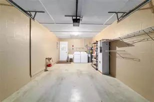 8625 SW 94 Ln, Ocala, FL 34481 - Photo 26