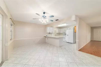 8625 SW 94th Lane #A, Ocala, FL 34481 - Photo 10