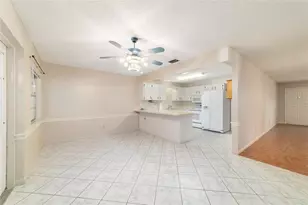 8625 SW 94 Ln, Ocala, FL 34481 - Photo 10