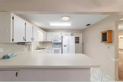 8625 SW 94th Lane #A, Ocala, FL 34481 - Photo 14