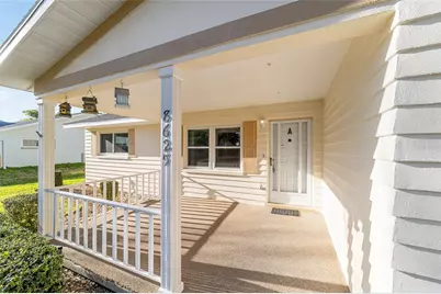 8625 SW 94th Lane #A, Ocala, FL 34481 - Photo 4