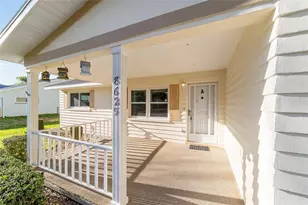 8625 SW 94 Ln, Ocala, FL 34481 - Photo 4