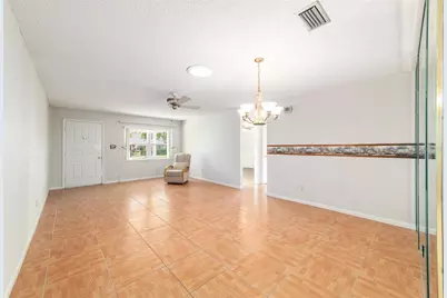 8625 SW 94th Lane #A, Ocala, FL 34481 - Photo 8