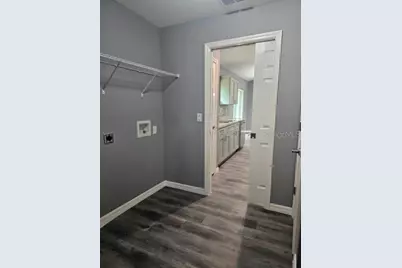 650 NW 5th Street, Ocala, FL 34475 - Photo 10