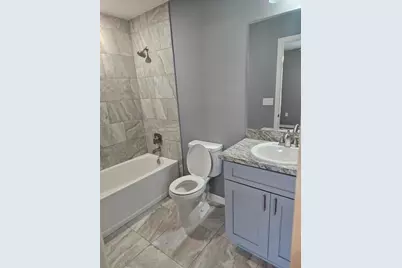 650 NW 5th Street, Ocala, FL 34475 - Photo 2