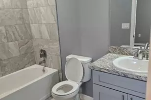 650 NW 5th St, Ocala, FL 34475 - Photo 2