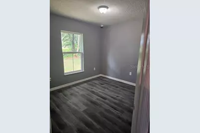 650 NW 5th Street, Ocala, FL 34475 - Photo 12