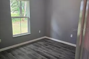 650 NW 5th St, Ocala, FL 34475 - Photo 12