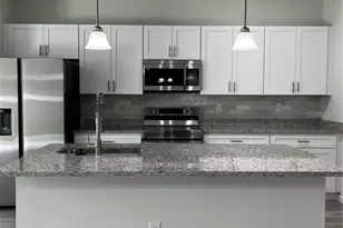 5312 SW 162nd Pl Rd, Ocala, FL 34473 - Photo 2