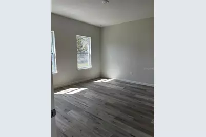 5312 SW 162nd Place Road, Ocala, FL 34473 - Photo 6