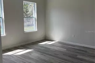 5312 SW 162nd Pl Rd, Ocala, FL 34473 - Photo 6