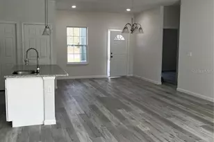 5312 SW 162nd Pl Rd, Ocala, FL 34473 - Photo 4