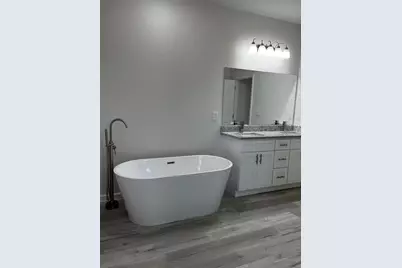 5312 SW 162nd Place Road, Ocala, FL 34473 - Photo 8