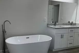 5312 SW 162nd Pl Rd, Ocala, FL 34473 - Photo 8