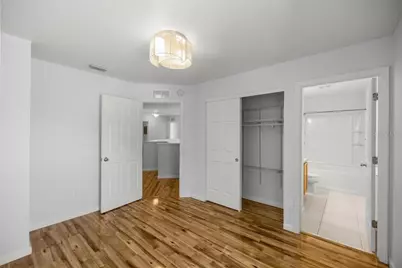 5073 SW 40th Place, Ocala, FL 34474 - Photo 18