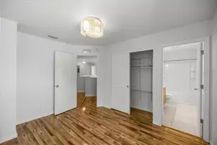 5073 SW 40th Pl, Ocala, FL 34474 - Photo 18