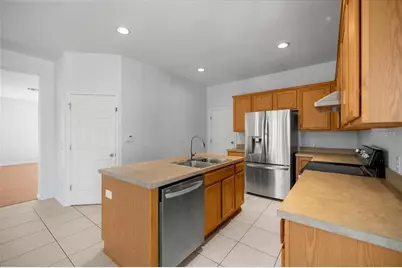 5073 SW 40th Place, Ocala, FL 34474 - Photo 12