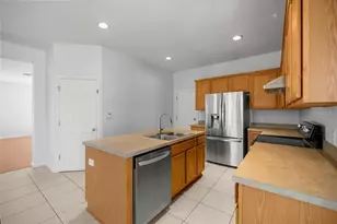 5073 SW 40th Pl, Ocala, FL 34474 - Photo 12