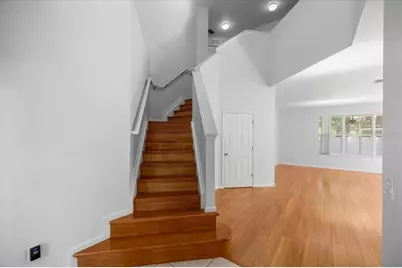 5073 SW 40th Place, Ocala, FL 34474 - Photo 2