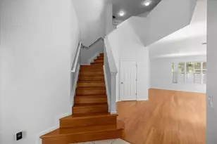 5073 SW 40th Pl, Ocala, FL 34474 - Photo 2