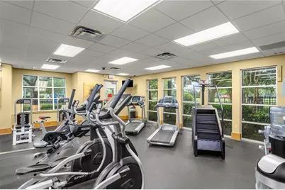 5073 SW 40th Place, Ocala, FL 34474 - Photo 46