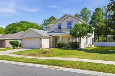 5073 SW 40th Place, Ocala, FL 34474 - Photo 34