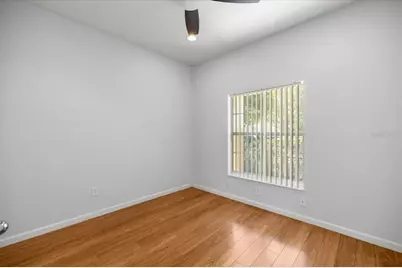 5073 SW 40th Place, Ocala, FL 34474 - Photo 4